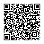 C&oacute;digo QR con el enlace al titular La Junta promueve el turismo congresual y cultural con acciones comerciales en Barcelona y La Rioja
