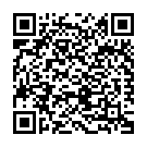 C&oacute;digo QR con el enlace al titular El AlbÃ©itar ofrece  un concierto con la &lsquo;MÃºsica Transhumante&rsquo; de Carlos Herrero