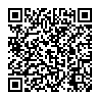 C&oacute;digo QR con el enlace al titular La Junta gestionarÃ¡ 1.731.000 euros en los mil montes de utilidad pÃºblica de la provincia leonesa