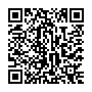 C&oacute;digo QR con el enlace al titular Ana Gaitero recibe el V Premio a la labor profesional por el Comercio Justo