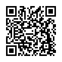 C&oacute;digo QR con el enlace al titular Bomberos de LeÃ³n trabaja en el peligroso rescate de una persona en un pozo en el Seminario de LeÃ³n