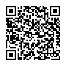 C&oacute;digo QR con el enlace al titular UPL denuncia la Â«pÃ©sima gestiÃ³nÂ» de PP y PSOE con la transiciÃ³n energÃ©tica que Â«ha perjudicado a EspaÃ±a con respecto a EuropaÂ»