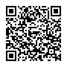 C&oacute;digo QR con el enlace al titular El LeonÃ©s de San Isidoro, buque insignia de la instituciÃ³n