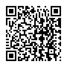 C&oacute;digo QR con el enlace al titular Condenada una empresa y su representante legal a un aÃ±o de prisiÃ³n por la explotaciÃ³n ilegal de cereal