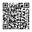 C&oacute;digo QR con el enlace al titular La Junta amenaza con denunciar a Manuel Mitadiel, que llevÃ³ al fiscal la posible malversaciÃ³n del Hospital de Burgos
