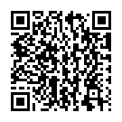 C&oacute;digo QR con el enlace al titular Un dialogante, prometedor e infantil pleno en San AndrÃ©s