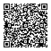 C&oacute;digo QR con el enlace al titular DiputaciÃ³n de LeÃ³n apoya la apertura de Oficinas de InformaciÃ³n TurÃ­stica de la provincia con ...