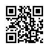 C&oacute;digo QR con el enlace al titular La BaÃ±eza acoge una jornada de trabajo de voluntarios de la AECC