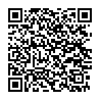 C&oacute;digo QR con el enlace al titular La DiputaciÃ³n de LeÃ³n recibirÃ¡ 480.000 euros para contratar a parados que prevengan incendios