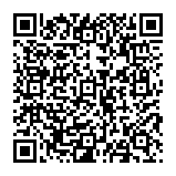 C&oacute;digo QR con el enlace al titular Profesores de tres universidades de Jordania conocen tÃ©cnicas de aprendizaje activo y 'e-learning' en Ponferrada