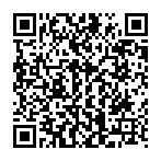 C&oacute;digo QR con el enlace al titular Herido grave un hombre al tratar de quitar un cartel de un banco en Pobladura de Pelayo GarcÃ­a
