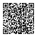 C&oacute;digo QR con el enlace al titular La periodista Ana Gaitero recibe el V Premio a la labor profesional por el Comercio Justo