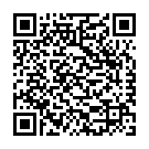 C&oacute;digo QR con el enlace al titular Fallece a los 79 aÃ±os el cantautor argentino Alberto Cortez