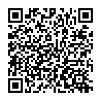 C&oacute;digo QR con el enlace al titular Seis aÃ±os de prisiÃ³n para un hombre por abusar sexualmente de una joven que estaba inconsciente