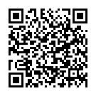 C&oacute;digo QR con el enlace al titular Curso de inclusiÃ³n financiera y empoderamiento para mujeres rurales