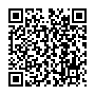 C&oacute;digo QR con el enlace al titular Jorge PÃ©rez y MÃ³nica Aller triunfaron en Almanza