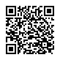 C&oacute;digo QR con el enlace al titular La Junta aprueba 3,3 millones para contratar 330 trabajadores en la prevenciÃ³n de incendios urbano-forestales
