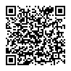 C&oacute;digo QR con el enlace al titular Las estaciones de esquÃ­ de LeÃ³n prolongan su temporada hasta finales de abril