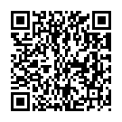 C&oacute;digo QR con el enlace al titular La marca Adidas â€˜cierraâ€™ treinta tiendas en EspaÃ±a