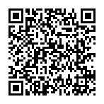 C&oacute;digo QR con el enlace al titular El Ã‰bano Taberna triunfa en la VIII Feria de la Tapa de Veguellina