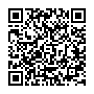 C&oacute;digo QR con el enlace al titular Revive el JurÃ¡sico este abril en Espacio LeÃ³n