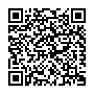 C&oacute;digo QR con el enlace al titular Ferreras del Puerto pide un repetidor que permita tener cobertura de forma continua