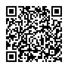 C&oacute;digo QR con el enlace al titular MonÃ³logo de silencio (7)
