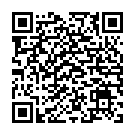 C&oacute;digo QR con el enlace al titular CONCURSO INTERNACIONAL DE MÃšSICA DE CÃMARA 