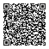 C&oacute;digo QR con el enlace al titular â€œMuchos mÃ¡s recursos econÃ³micos y personalesâ€ para la educaciÃ³n superior, la fÃ³rmula de reforma del sistema de Miguel Ãngel Quintanilla
