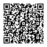 C&oacute;digo QR con el enlace al titular Un plan de choque contra la despoblaciÃ³n y un impuesto a la banca encabezan las propuestas de Unidas Podemos en LeÃ³n