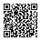 C&oacute;digo QR con el enlace al titular Fallece ahogado un hombre en un pozo situado junto al Seminario de LeÃ³n