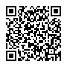 C&oacute;digo QR con el enlace al titular Pedro SÃ¡nchez harÃ¡ el martes campaÃ±a en LeÃ³n con un mitin