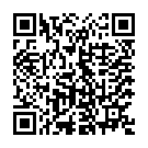 C&oacute;digo QR con el enlace al titular El dÃ­a a dÃ­a en el Ayuntamiento de Valverde de la Virgen