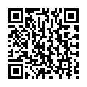 C&oacute;digo QR con el enlace al titular CCOO convoca a la plantilla de Embutidos RodrÃ­guez a una huelga el 10 de abril para Â«evitar el fraudeÂ»