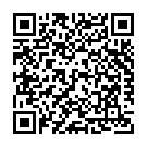 C&oacute;digo QR con el enlace al titular La Junta gestionarÃ¡ 1,7 millones en los 1.000 montes de utilidad pÃºblica de la provincia de LeÃ³n