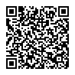 C&oacute;digo QR con el enlace al titular Correos alerta de que los 4.500 contratos temporales son insuficientes para afrontar las peticiones de voto a distancia