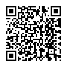 C&oacute;digo QR con el enlace al titular RÃ­os Reina: Â«Vamos a ir a por todas, a por los tres puntosÂ»