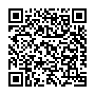 C&oacute;digo QR con el enlace al titular El PP de LeÃ³n apuesta por el sector agroalimentario y cree en su gran potencial