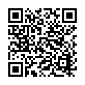 C&oacute;digo QR con el enlace al titular Â«Â¡SeÃ±or letrado! Â¡No hace falta que le levante la voz al testigo!Â»