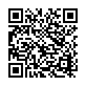 C&oacute;digo QR con el enlace al titular El Ã‰bano Taberna triunfa en la VIII Feria de la Tapa de Veguellina, que crece y recibe a mÃ¡s de 3.000 personas
