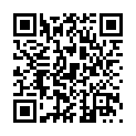 C&oacute;digo QR con el enlace al titular El militar leonÃ©s acusado del acoso a menores con fines sexuales lo niega pese a la carga probatoria