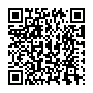 C&oacute;digo QR con el enlace al titular Antiviolencia propone clausurar El Sadar dos meses