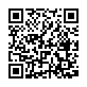 C&oacute;digo QR con el enlace al titular Diez compromete mejoras en la zona de la UrbanizaciÃ³n Reino de LeÃ³n