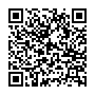 C&oacute;digo QR con el enlace al titular El BCE cree que la posibilidad de recesiÃ³n es Â«bajaÂ» pero aplaza la subida de tipos