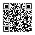 C&oacute;digo QR con el enlace al titular Ramos y Rubio, boda sin mÃ³vil