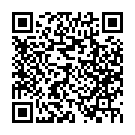 C&oacute;digo QR con el enlace al titular Lalla Salma reaparece en Marrakech
