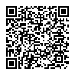 C&oacute;digo QR con el enlace al titular Media plantilla en la cuerda floja y 45 dÃ­as de agonÃ­a