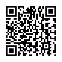 C&oacute;digo QR con el enlace al titular Bomberos de LeÃ³n rescata el cuerpo sin vida de un hombre del interior de un pozo del Seminario de LeÃ³n
