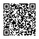 C&oacute;digo QR con el enlace al titular Uber afirma que los primeros taxis aÃ©reos estarÃ¡n operativos en 2023