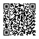 C&oacute;digo QR con el enlace al titular Nadal llega por fin a la tierra prometida